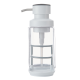 Washing Up Liquid Pump Caddy 340ml