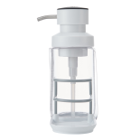 Pesuvedeliku dosaator Caddy 340ml