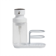 Pesuvedeliku dosaator Caddy 340ml