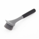 Cast Iron Brush Cleaner