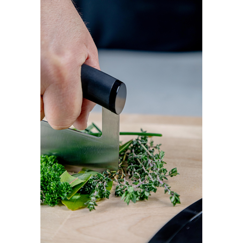 KitchenAid Mezzaluna