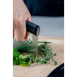 KitchenAid Mezzaluna