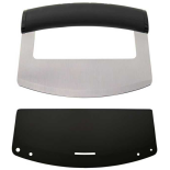 KitchenAid Mezzaluna