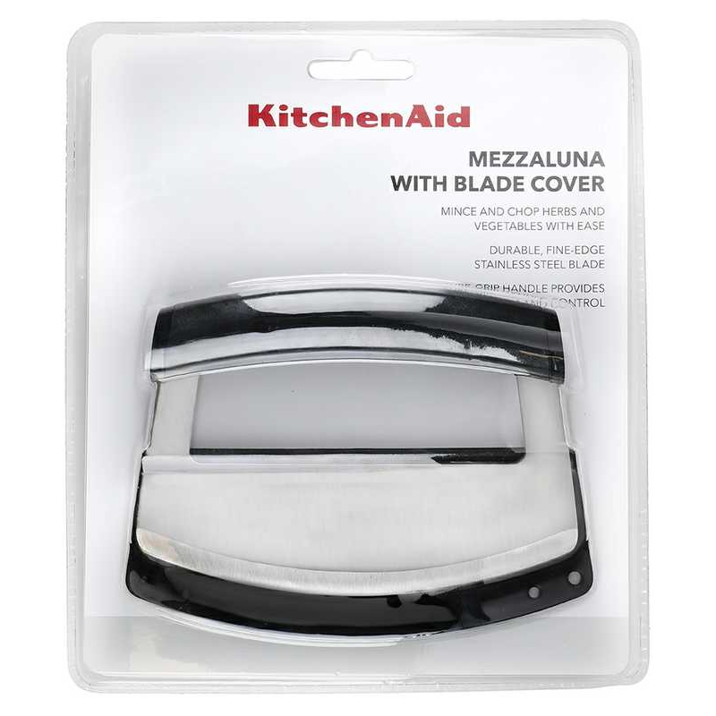 KitchenAid kapoklė