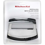 KitchenAid Mezzaluna