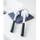 KitchenAid Two Piece Cleaning Set