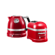 Artisan Wasserkocher und Toaster Premium-Paket