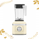 Blender K150 Almond Cream 5KSB1325EAC