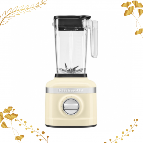 Blender K150 Almond Cream 5KSB1325EAC