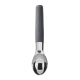 KitchenAid Ice Cream Scoop, Charcoal Grey