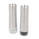 KitchenAid Salt and Pepper Grinders, Set of 2