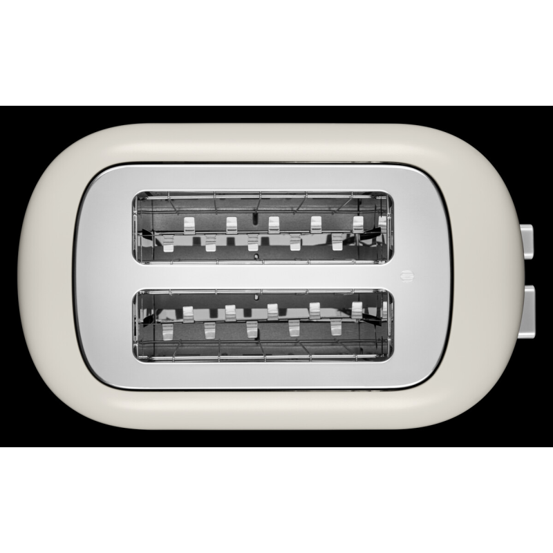 KitchenAid Toaster Porcelain