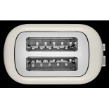 KitchenAid Toaster Porcelain