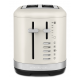 KitchenAid Toaster Porcelain