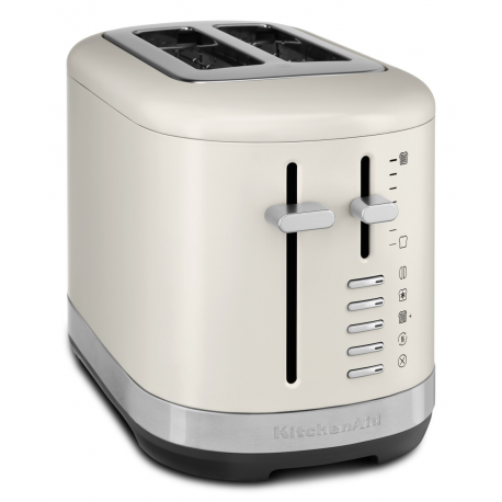 KitchenAid Toaster Porcelain