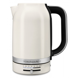 KitchenAid 1,7 l veekeetja Porcelain