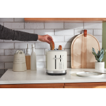KitchenAid Тостер Porcelain