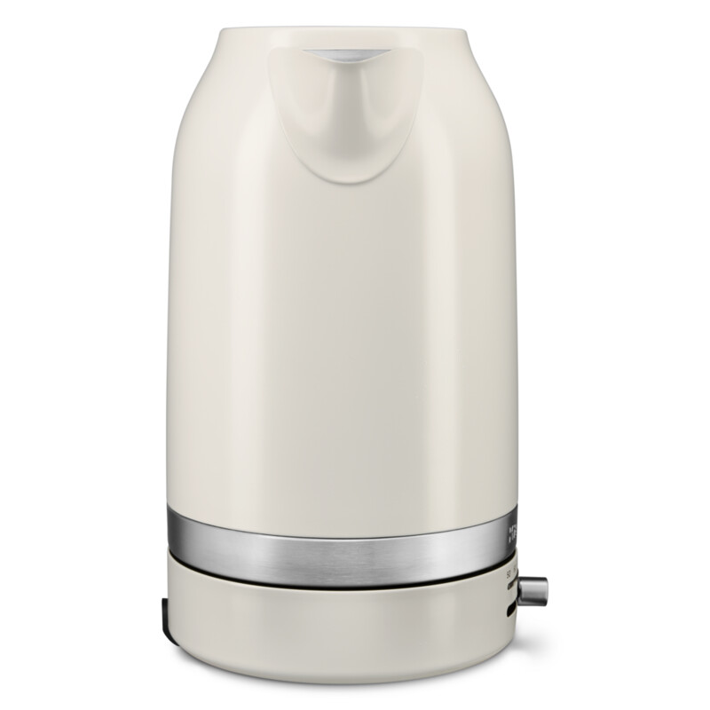 KitchenAid 1,7 l Porcelain 5KEK1701EPL