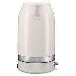 KitchenAid 1,7 l Porcelain 5KEK1701EPL