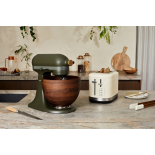 KitchenAid tosteris Porcelain