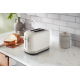 KitchenAid Toaster Porcelain