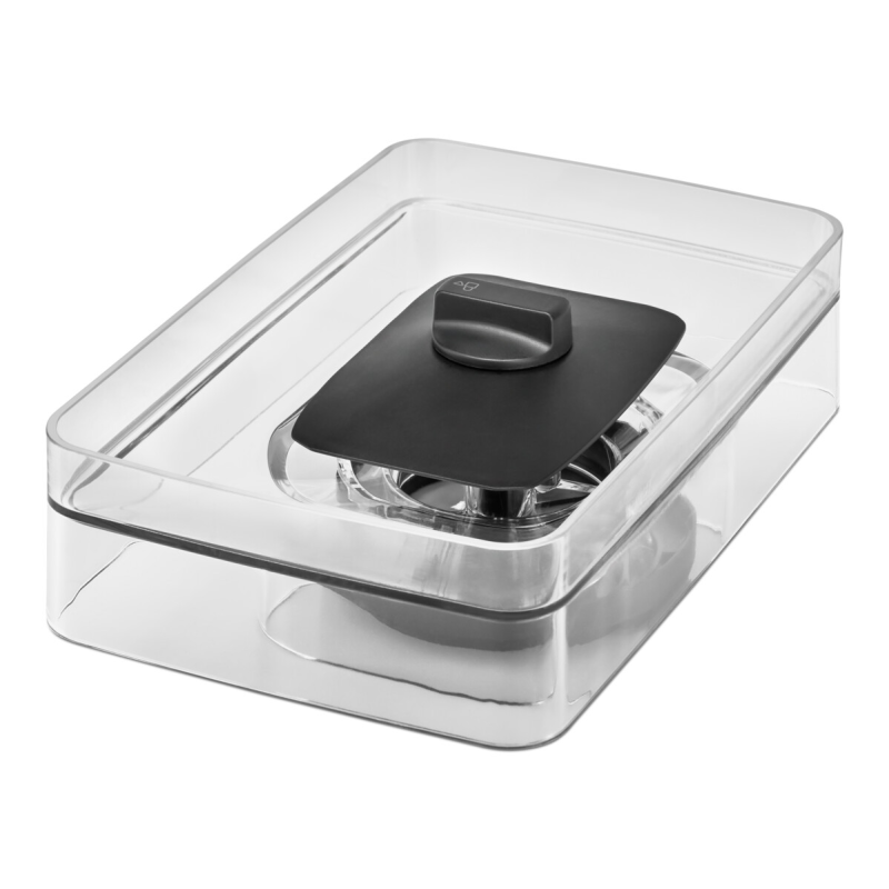 Полуавтоматическая эспрессо-машина с жерновой кофемолкой, Candy Apple