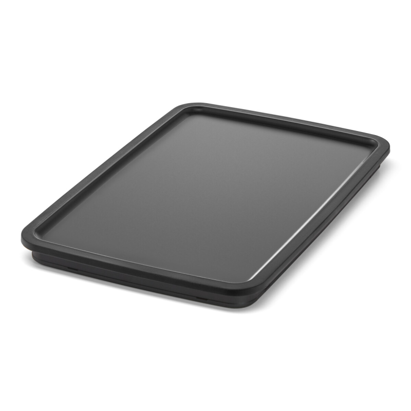 Puoliautomaattinen espressokone kahvimyllyllä, Candy Apple