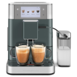 Täysautomaattinen espressokone KF8, Juniper