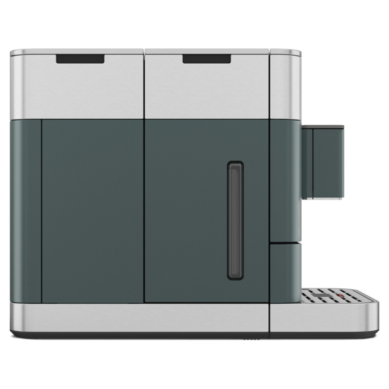 Kaffeevollautomat KF8, Juniper