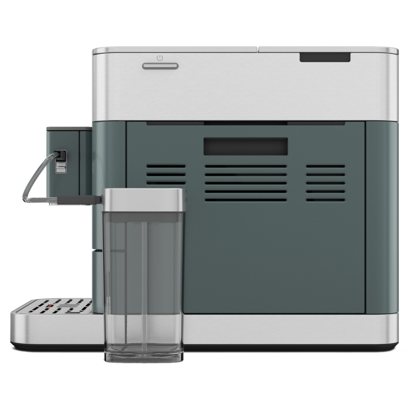 Automatinis espresso kavos aparatas KF8, Juniper