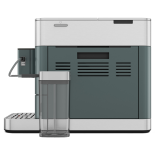 Kaffeevollautomat KF8, Juniper