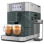 Täisautomaatne espressomasin KF8, Juniper