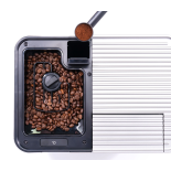 Täisautomaatne espressomasin KF8, Porcelain White