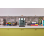 Täisautomaatne espressomasin KF7, Juniper