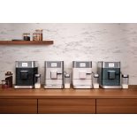 Fully Automatic Espresso Machine KF7, Juniper