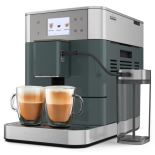 Pilnībā automātisks espresso automāts KF7, Juniper