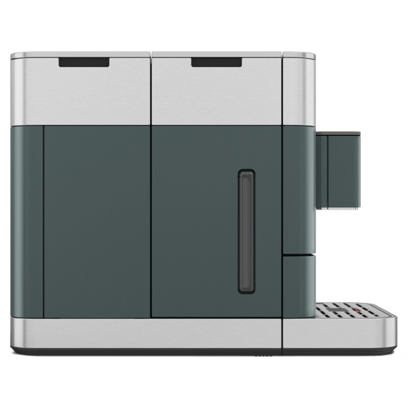 Kaffeevollautomat KF7, Juniper