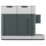 Kaffeevollautomat KF7, Juniper