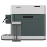 Fully Automatic Espresso Machine KF7, Juniper