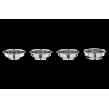 Poolautomaatne espressomasin kohviveskiga, Porcelain