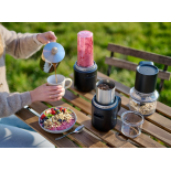 KitchenAid Go Cordless Top Down Chopper