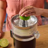 KitchenAid Go Cordless Citrus Juicer