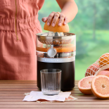 KitchenAid Go Cordless Citrus Juicer