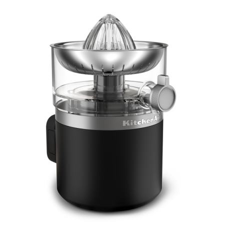 KitchenAid Go Juhtmevaba tsitruspress