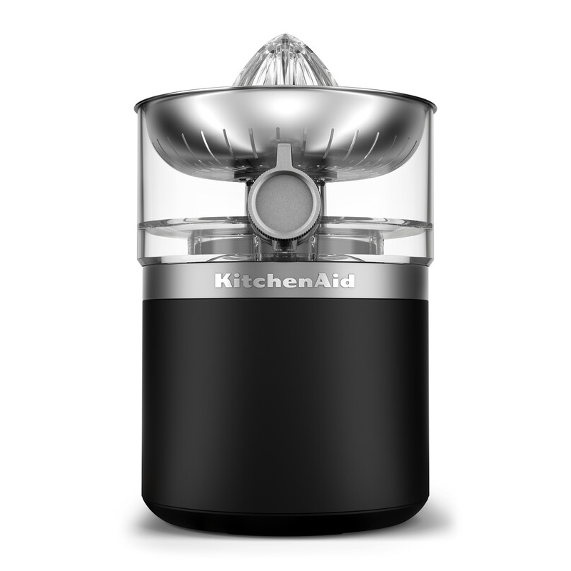 KitchenAid Go Kabellose Zitruspresse