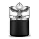 KitchenAid Go Cordless Citrus Juicer