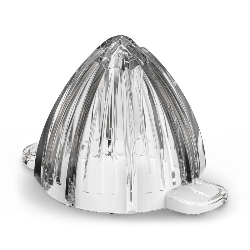 KitchenAid Go Kabellose Zitruspresse