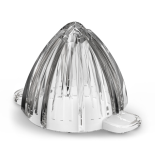 KitchenAid Go Juhtmevaba tsitruspress