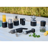 KitchenAid Go Cordless Citrus Juicer