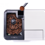 Espresso komplekt Cast Iron